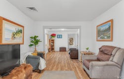 601 12th Street, Clarkston, WA 99403