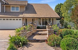 5571 Clover Hill Drive, Yorba Linda, CA 92886
