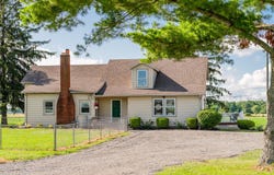 734 Emmalyn Avenue, Urbana, OH 43078