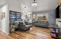 4582 Langdon Street, Fernley, NV 89408