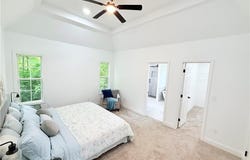 195 Burbank Drive NW, Atlanta, GA 30314