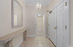 1700 Scenic Hwy, Pensacola, FL 32503