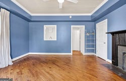 116 Mill Street, Monroe, GA 30655