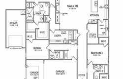 230 Leeward Drive, Jasper, TN 37347