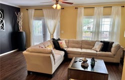 2706 Cedar Drive, Lawrenceville, GA 30043