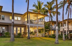 92-1134 Olani Street, Kapolei, HI 96707