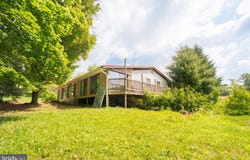 2805 SHADY DELL ROAD, OAKLAND, MD 21550