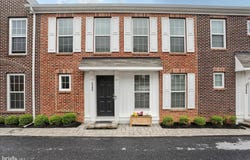 3208 HALEY WAY, MECHANICSBURG, PA 17055