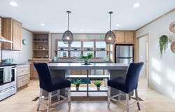 200 W 20th Street, Rifle, CO 81650