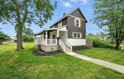 3575 Grant Avenue, Grove City, OH 43123