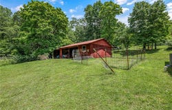 250 Stan Avenue, West Fork, AR 72774