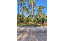 10TH AVE, DELAND, FL 32724