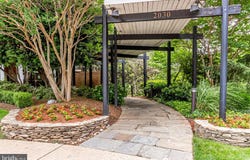 2030 N ADAMS STREET, ARLINGTON, VA 22201