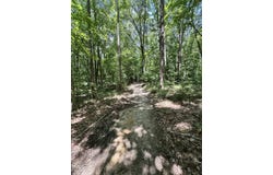 0 Tom Hicks Land, Henderson, NC 27537
