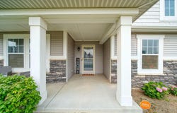 7374 Belfont Court, Ypsilanti, MI 48197