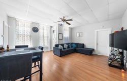 64 Washington Ave, North Plainfield Boro, NJ 07060-4640