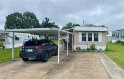 117 WEHMEYER LOOP, Mountain Home, AR 72653