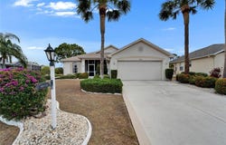 2258 PRESERVATION GREEN COURT, SUN CITY CENTER, FL 33573