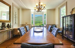 2016 Platte Clove Road, Elka Park, NY 12427