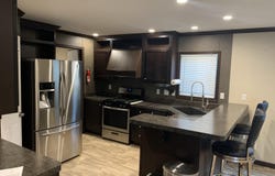 25614 marshall Drive, Mattawan, MI 49071