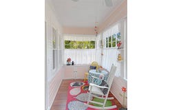 243 4th Street, Evanston, WY 82930