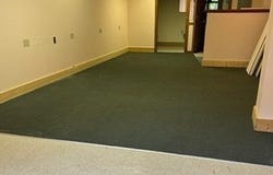 20 Hampton Ave, Northampton, MA 01060