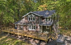 316 Goldfinch Place, Mount Pocono, PA 18344