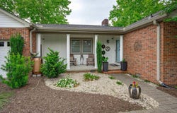 2412 Lewie Road, Gilbert, SC 29054