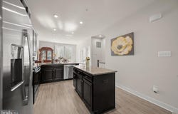 7023 MAHANT WAY, ELKRIDGE, MD 21075