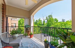 340 Allister Drive, Raleigh, NC 27609