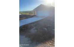 226 Paseo Mascota, Rio Rico, AZ 85648