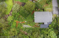 120 Williams Street, Kerhonkson, NY 12446