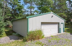 10894 BIRKENSTOCK RD, Woodruff, WI 54568