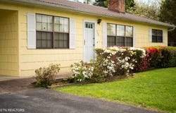253 Lincoln Drive, Harrogate, TN 37752
