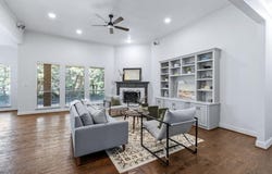 189 Alexander Court, Lucas, TX 75002