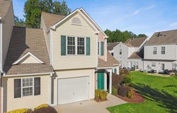 6701 Sunset Court, Rex, GA 30273
