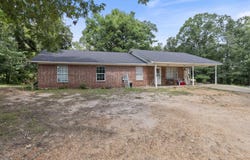 1771 Green Hills Road, Star City, AR 71667