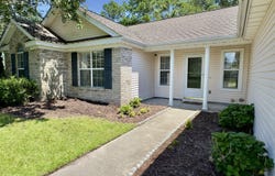 2571 Wild Game Trail, Myrtle Beach, SC 29588