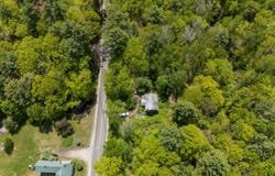 458 Carding Machine Road, Bowdoinham, ME 04008