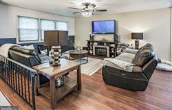 183 SALEM DRIVE, PENNSVILLE, NJ 08070