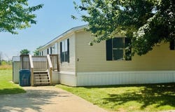 701 West Mill Street Lot 2, North Lewisburg, OH 43060