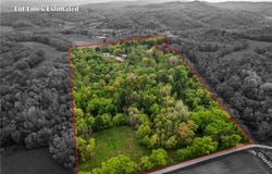 W15048 Amoth Cemetary Road, Ettrick, WI 54627