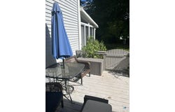 171 Deer Run Trail, Manchester, CT 06042