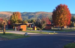 290 Par Loop, Blanchard, ID 83804