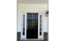 1794 Parham Drive, Graham, NC 27253
