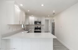 906 Kings Post Road, Rockledge, FL 32955