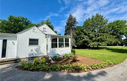 1751 W Jackson Street, Painesville, OH 44077