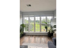 12100 GREENWAY COURT, FAIRFAX, VA 22033