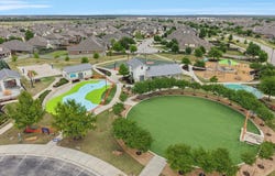 504 Peace Dr, Liberty Hill, TX 78642