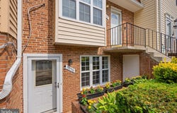7556 S ARBORY LANE, LAUREL, MD 20707